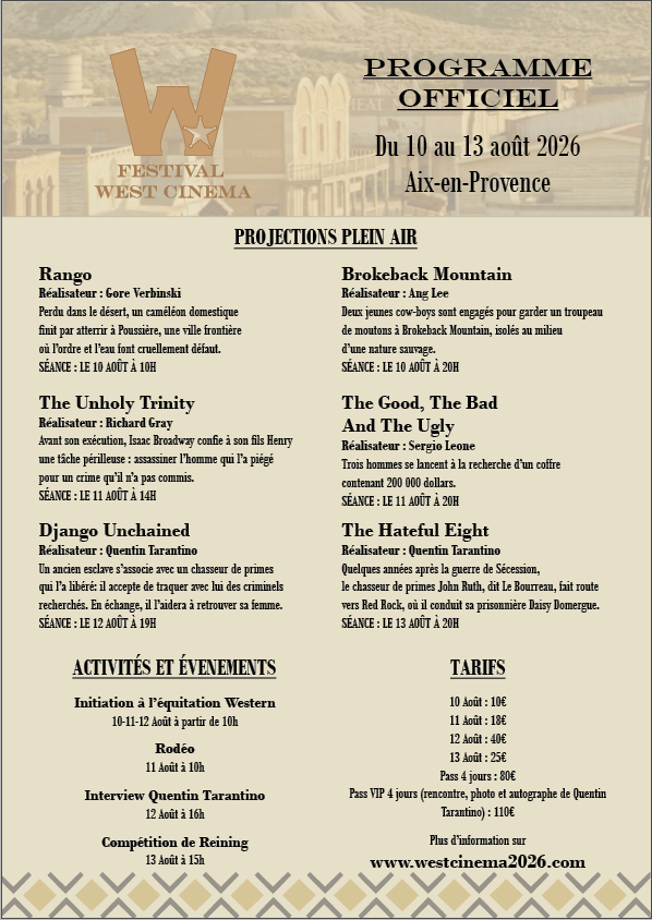 Capture d'écran 2025-11-28 122859