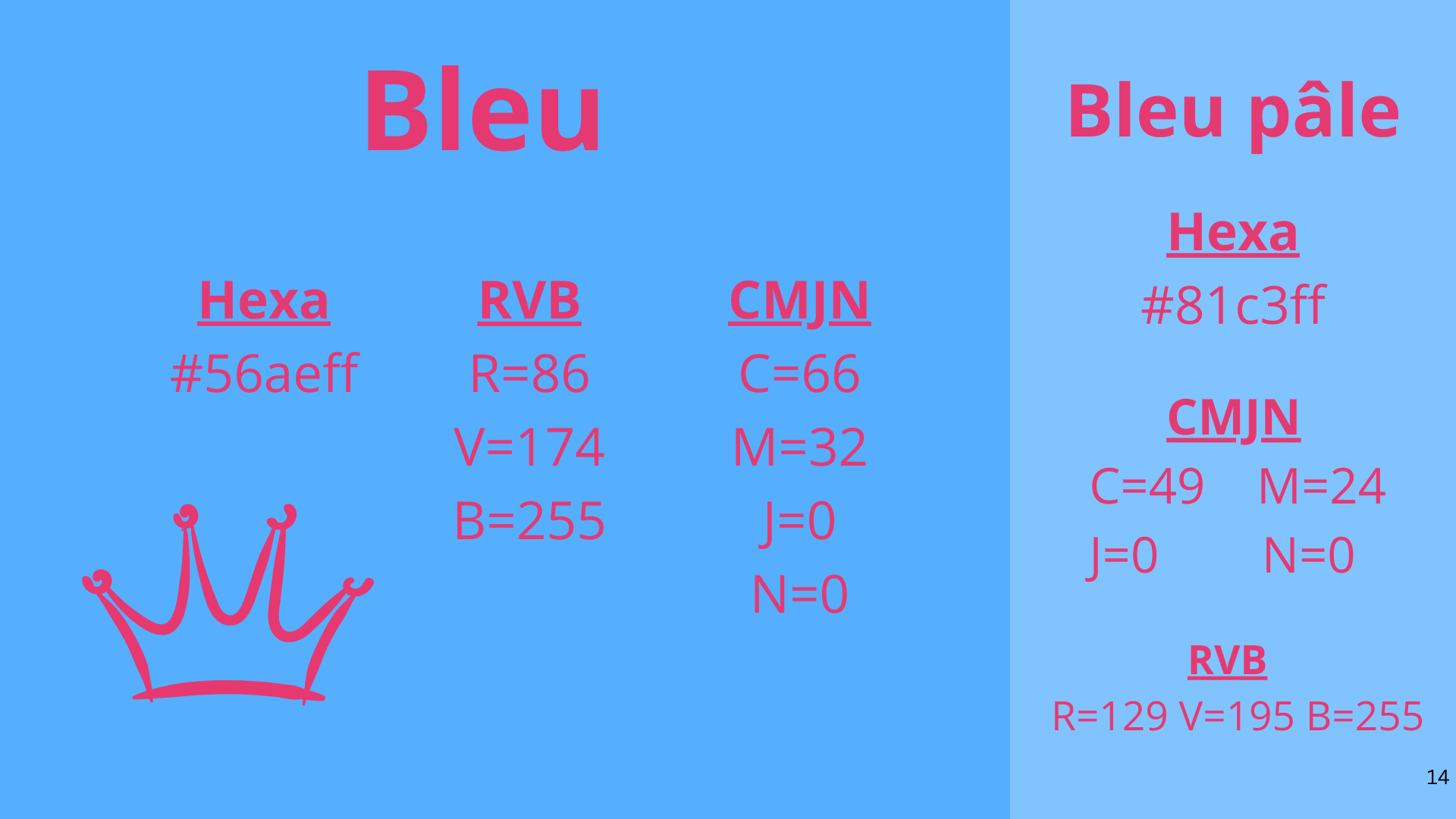 Petfy Charte Graphique(2)