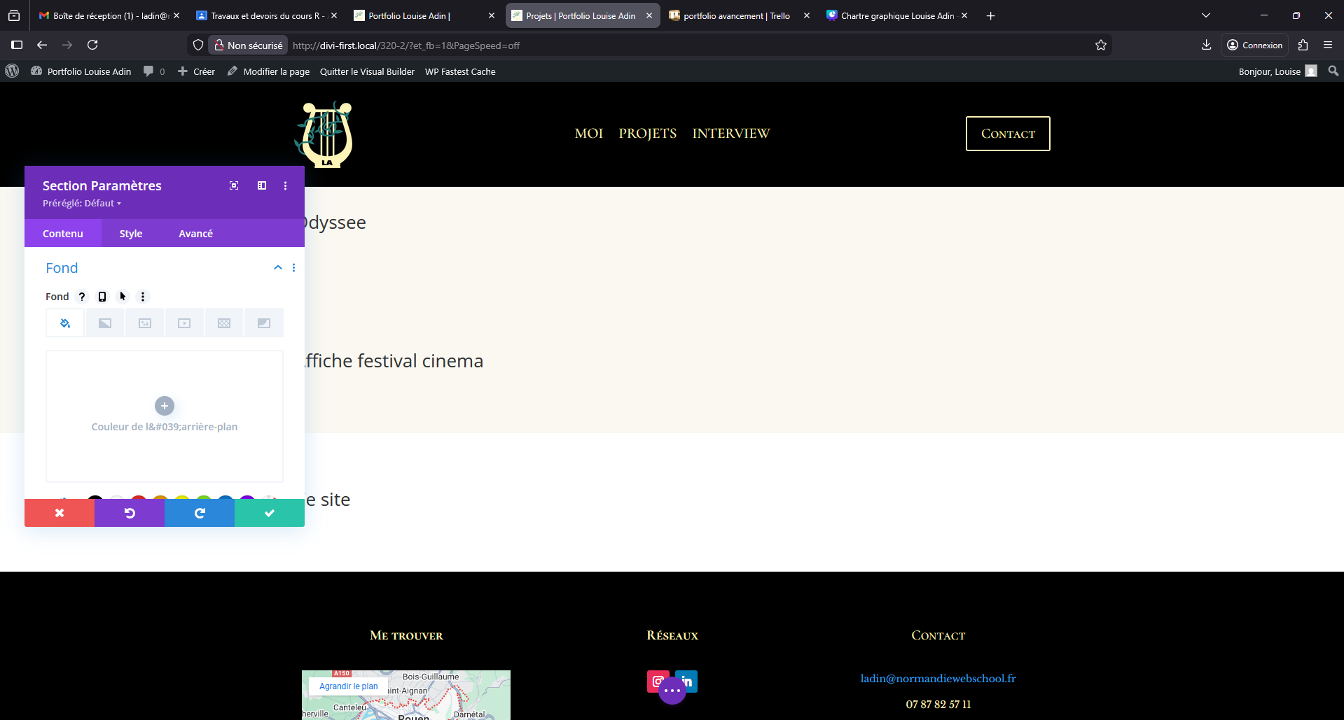 Capture d'écran 2026-01-22 094651