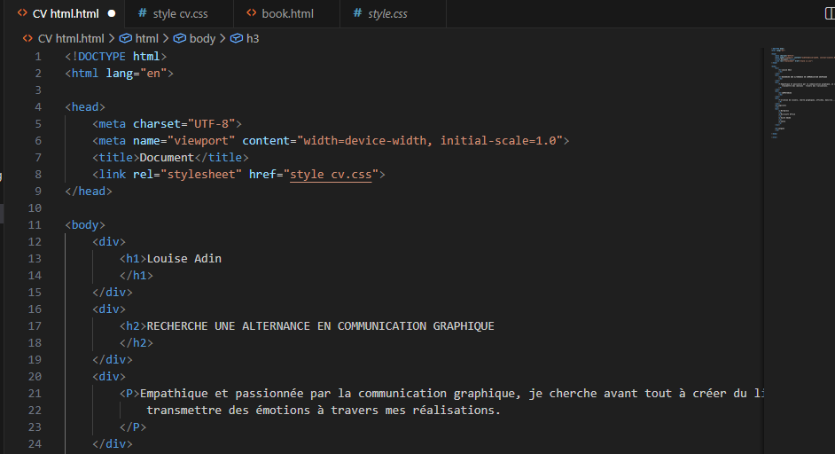 Capture d'écran 2026-02-03 092421