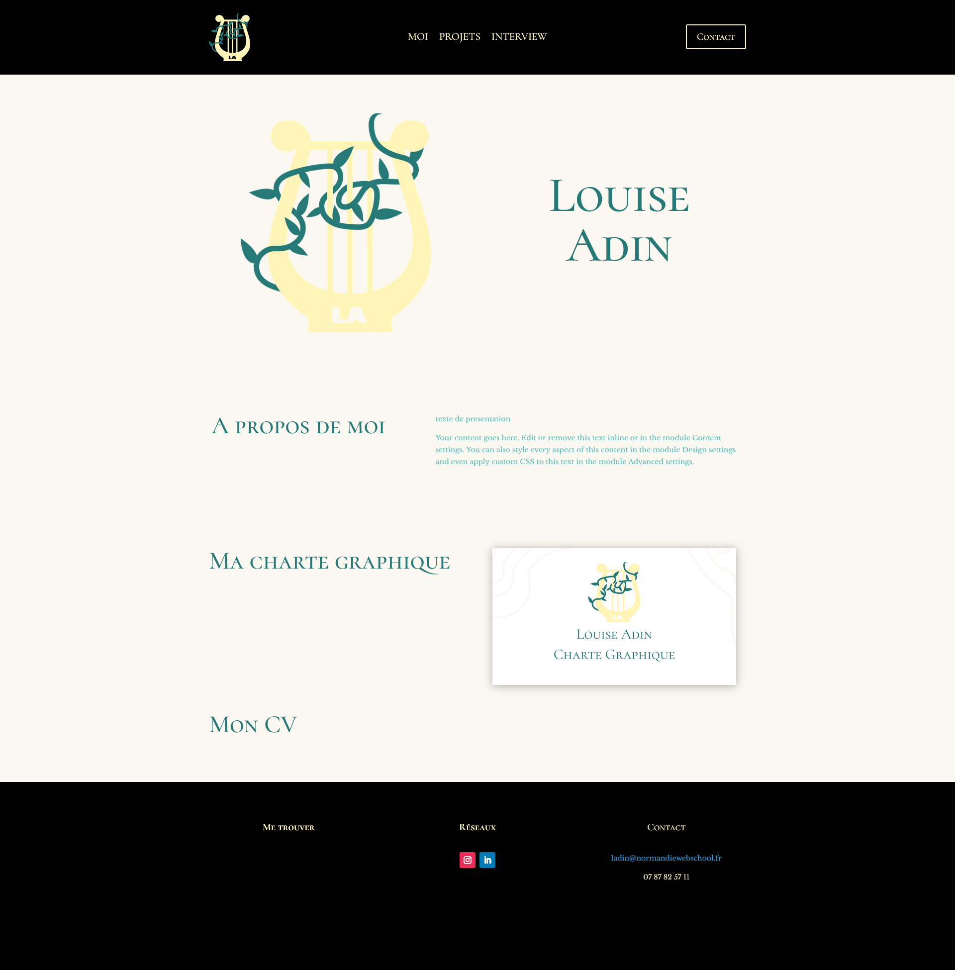 Screenshot 2026-01-23 at 12-09-20 Portfolio Louise Adin